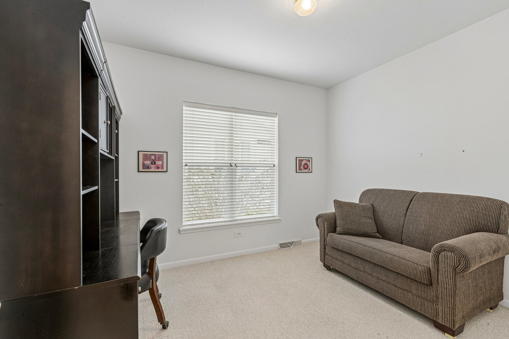 226 Rodeo Drive Grayslake, IL 60030 - Photo 22 of 43