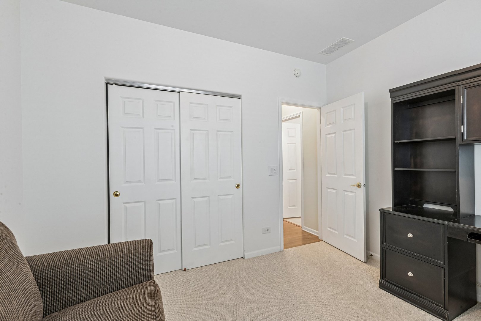 226 Rodeo Drive Grayslake, IL 60030 - Photo 23 of 43
