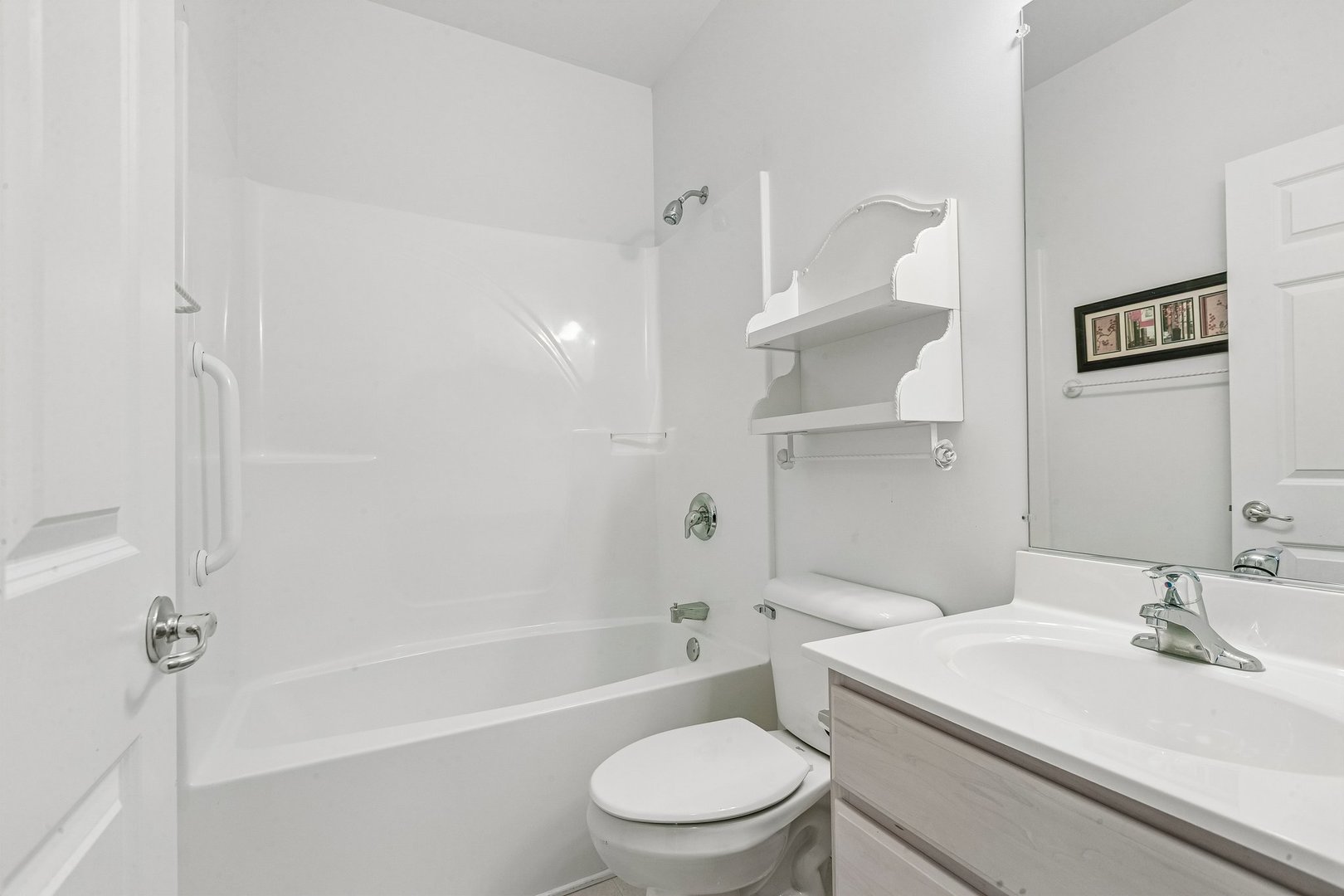226 Rodeo Drive Grayslake, IL 60030 - Photo 24 of 43