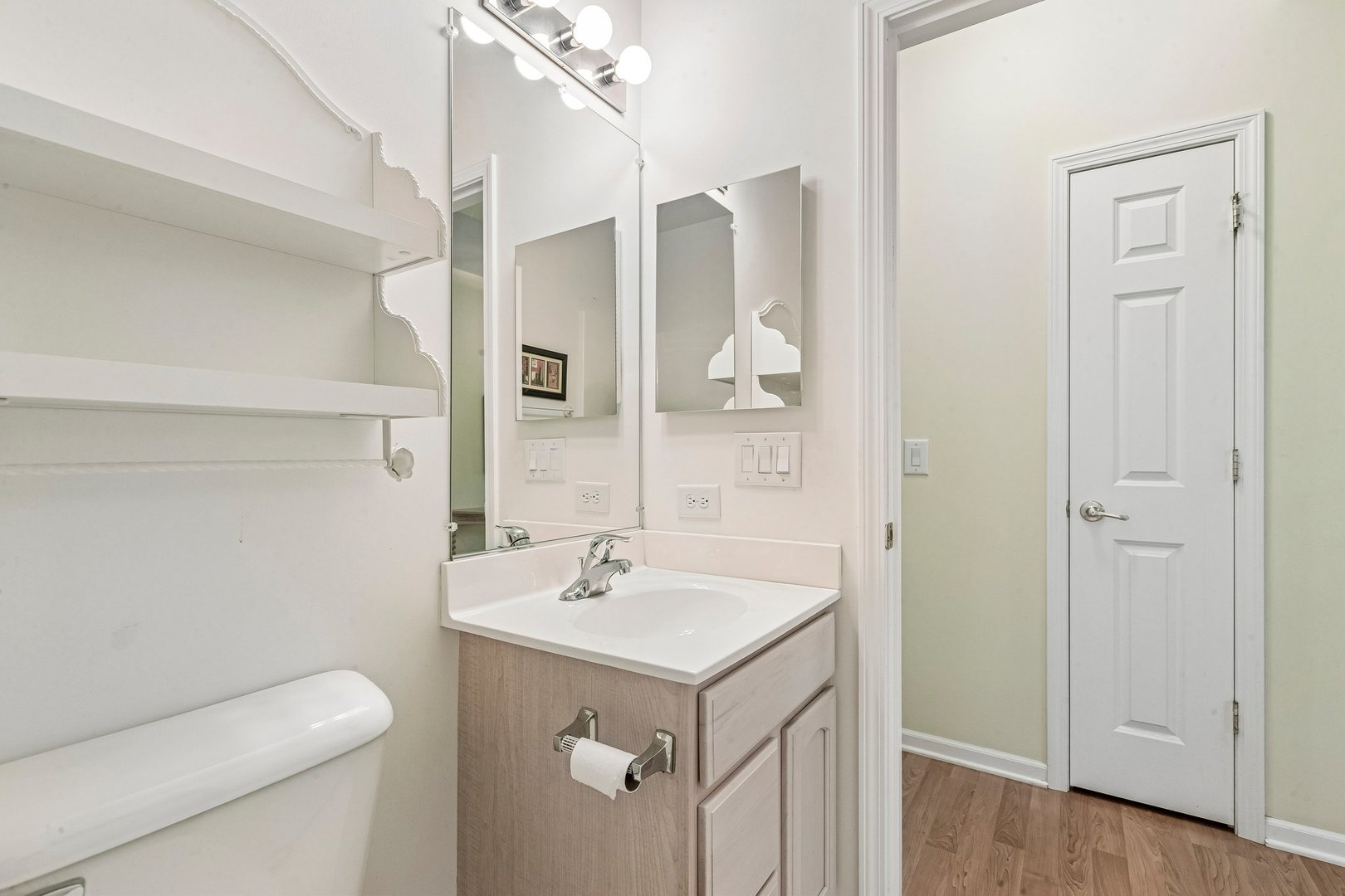 226 Rodeo Drive Grayslake, IL 60030 - Photo 25 of 43