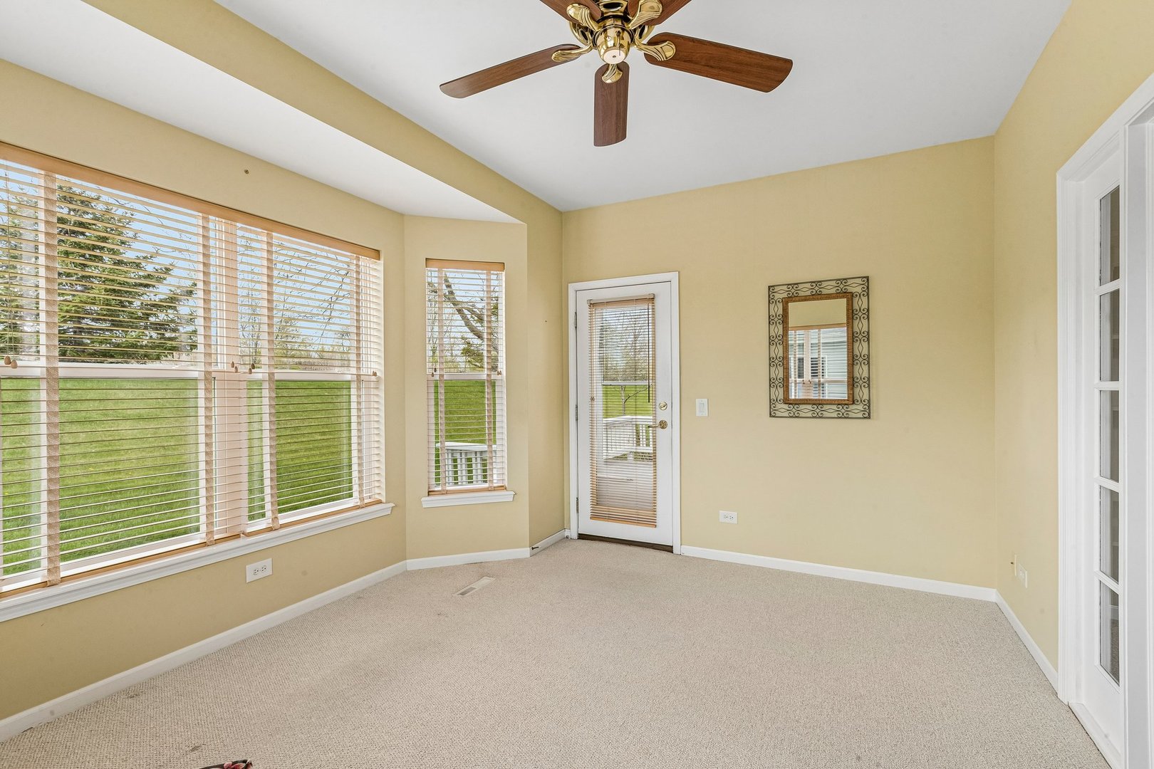 226 Rodeo Drive Grayslake, IL 60030 - Photo 26 of 43