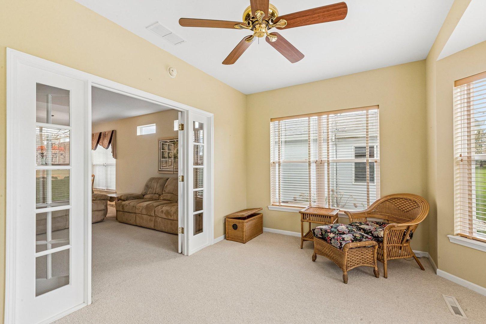 226 Rodeo Drive Grayslake, IL 60030 - Photo 27 of 43