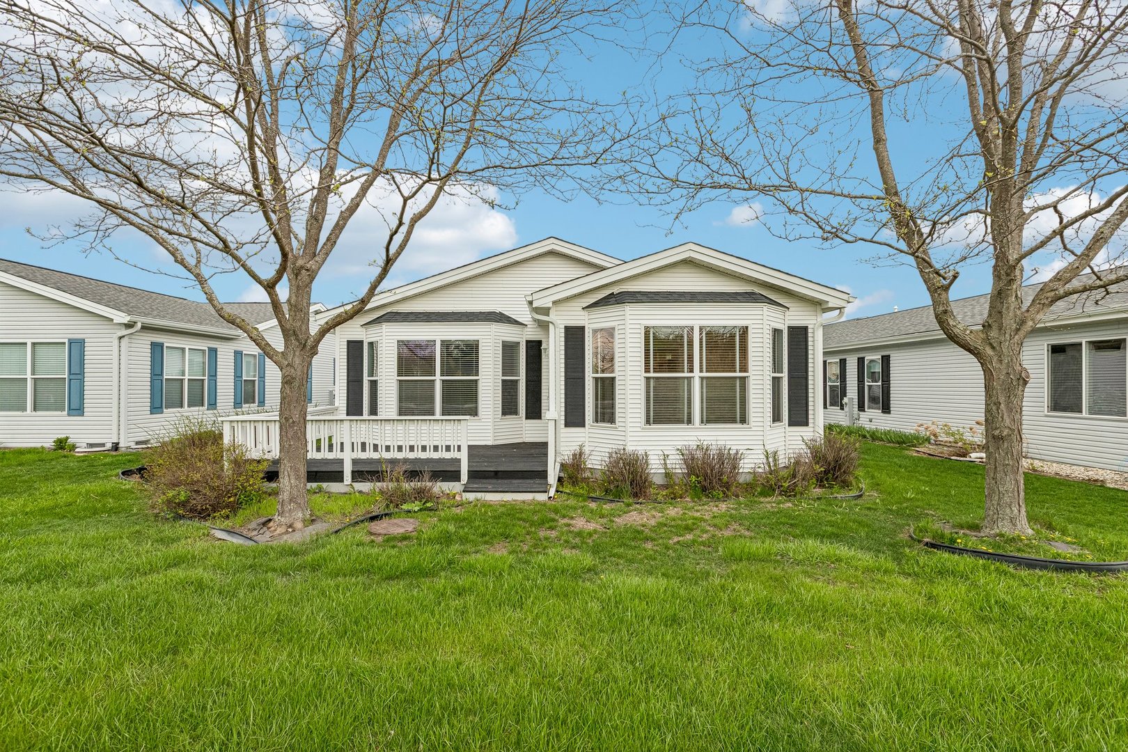 226 Rodeo Drive Grayslake, IL 60030 - Photo 30 of 43