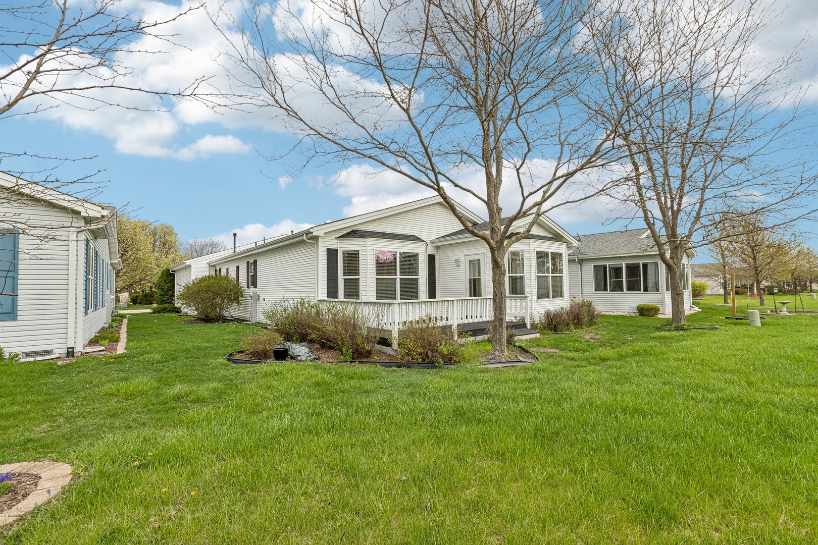 226 Rodeo Drive Grayslake, IL 60030 - Photo 31 of 43