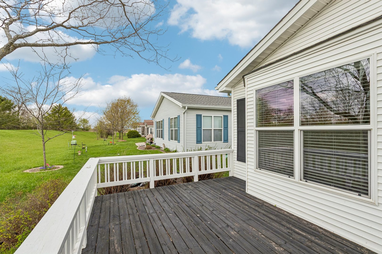 226 Rodeo Drive Grayslake, IL 60030 - Photo 32 of 43