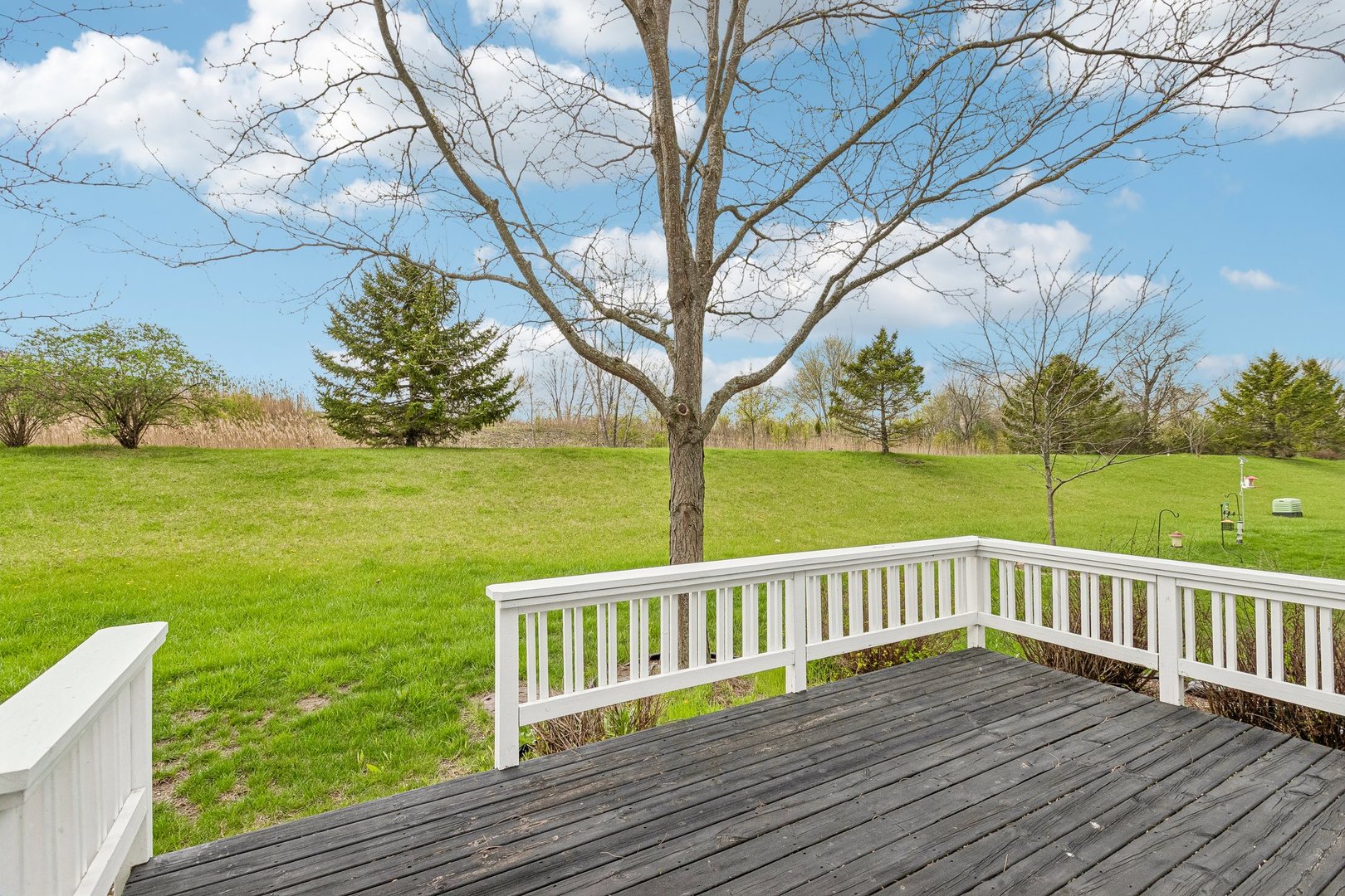 226 Rodeo Drive Grayslake, IL 60030 - Photo 33 of 43