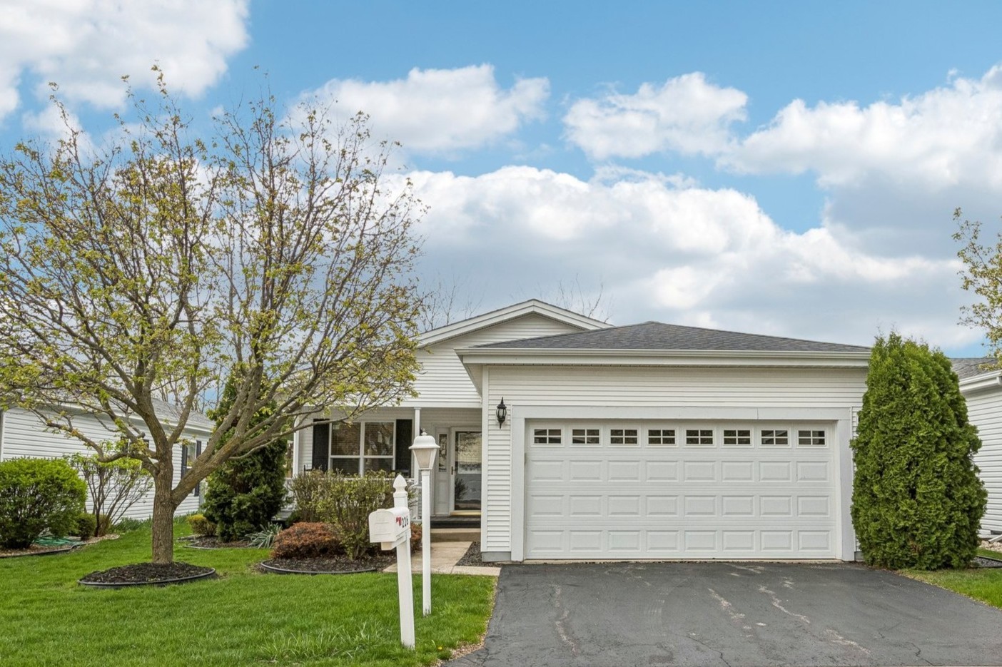 226 Rodeo Drive Grayslake, IL 60030 - Photo 35 of 43