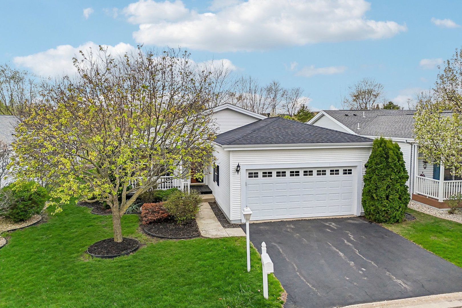 226 Rodeo Drive Grayslake, IL 60030 - Photo 36 of 43
