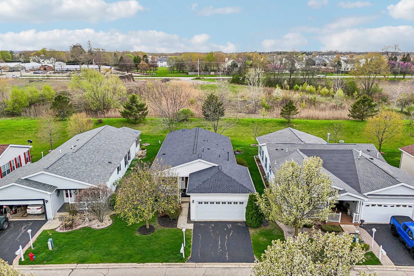 226 Rodeo Drive Grayslake, IL 60030 - Photo 37 of 43