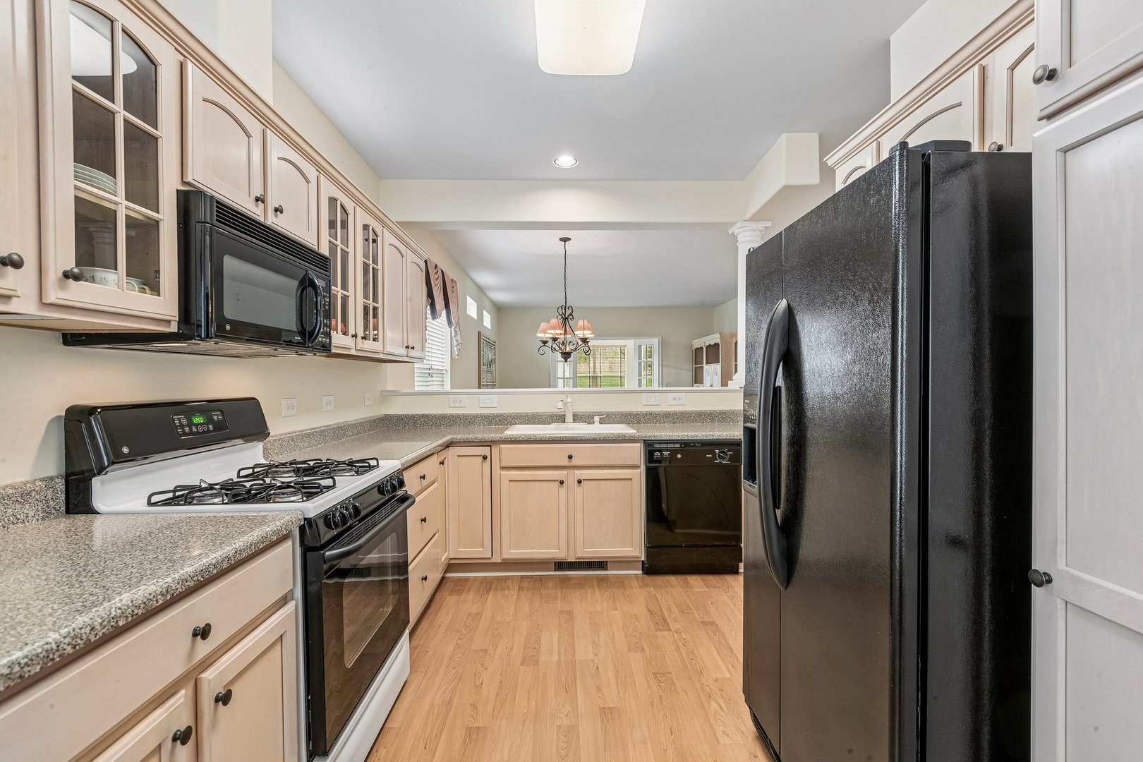 226 Rodeo Drive Grayslake, IL 60030 - Photo 4 of 43
