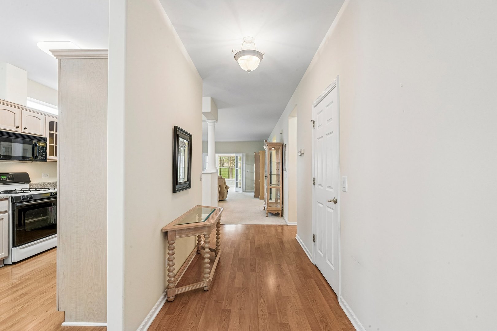 226 Rodeo Drive Grayslake, IL 60030 - Photo 6 of 43
