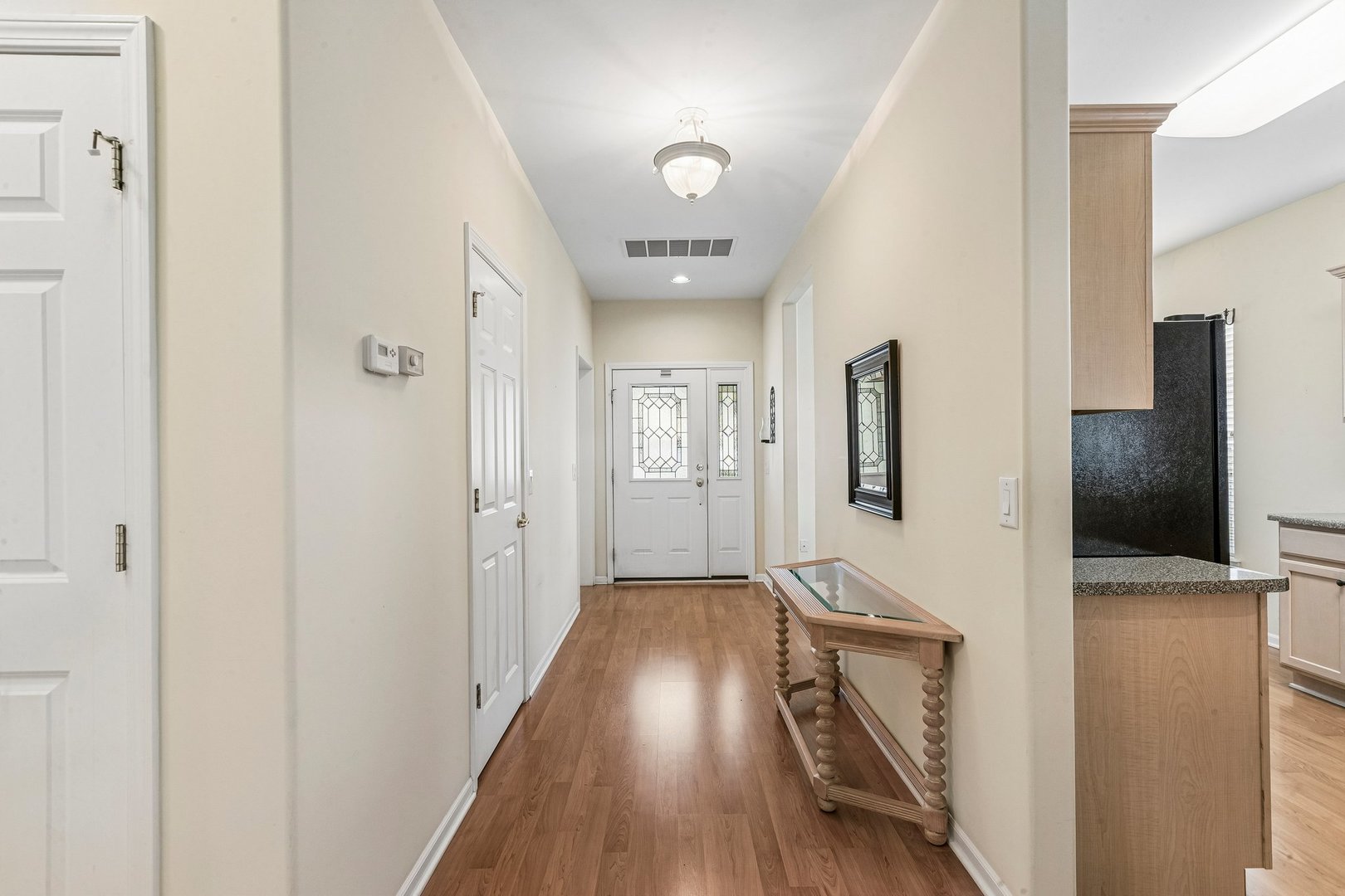 226 Rodeo Drive Grayslake, IL 60030 - Photo 7 of 43