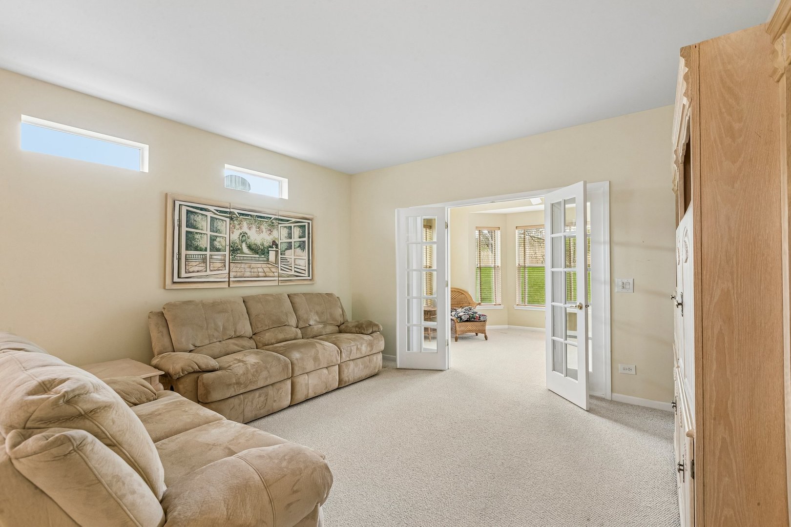 226 Rodeo Drive Grayslake, IL 60030 - Photo 8 of 43