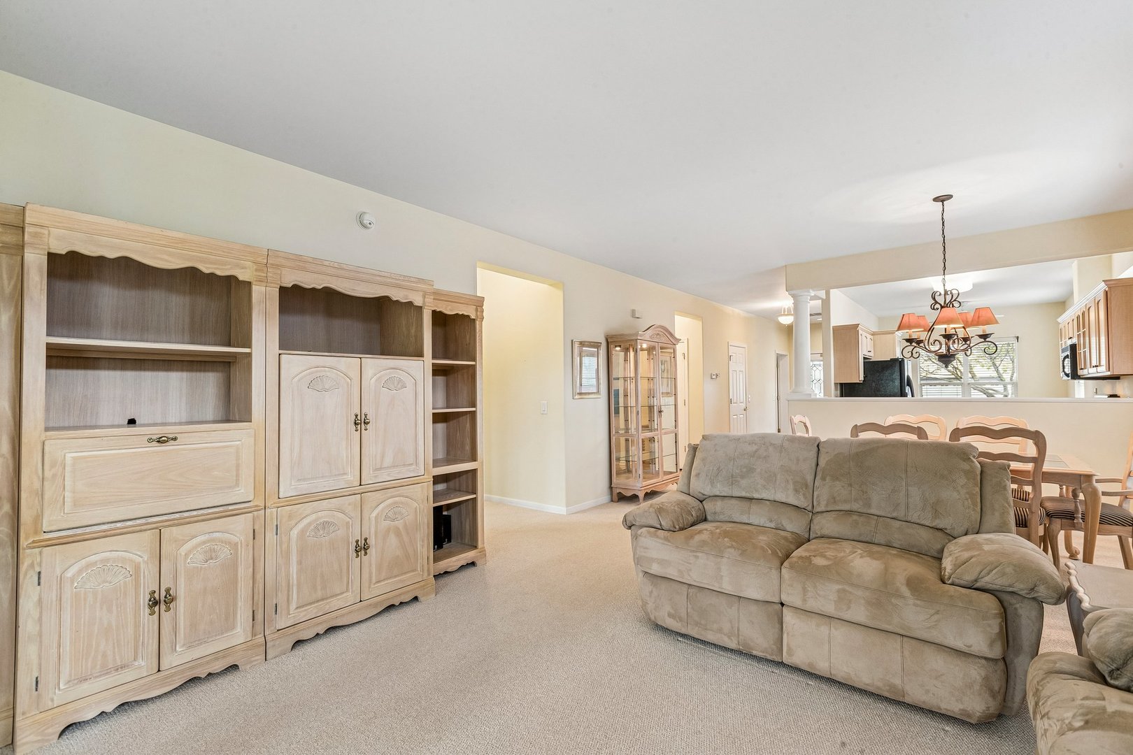226 Rodeo Drive Grayslake, IL 60030 - Photo 9 of 43