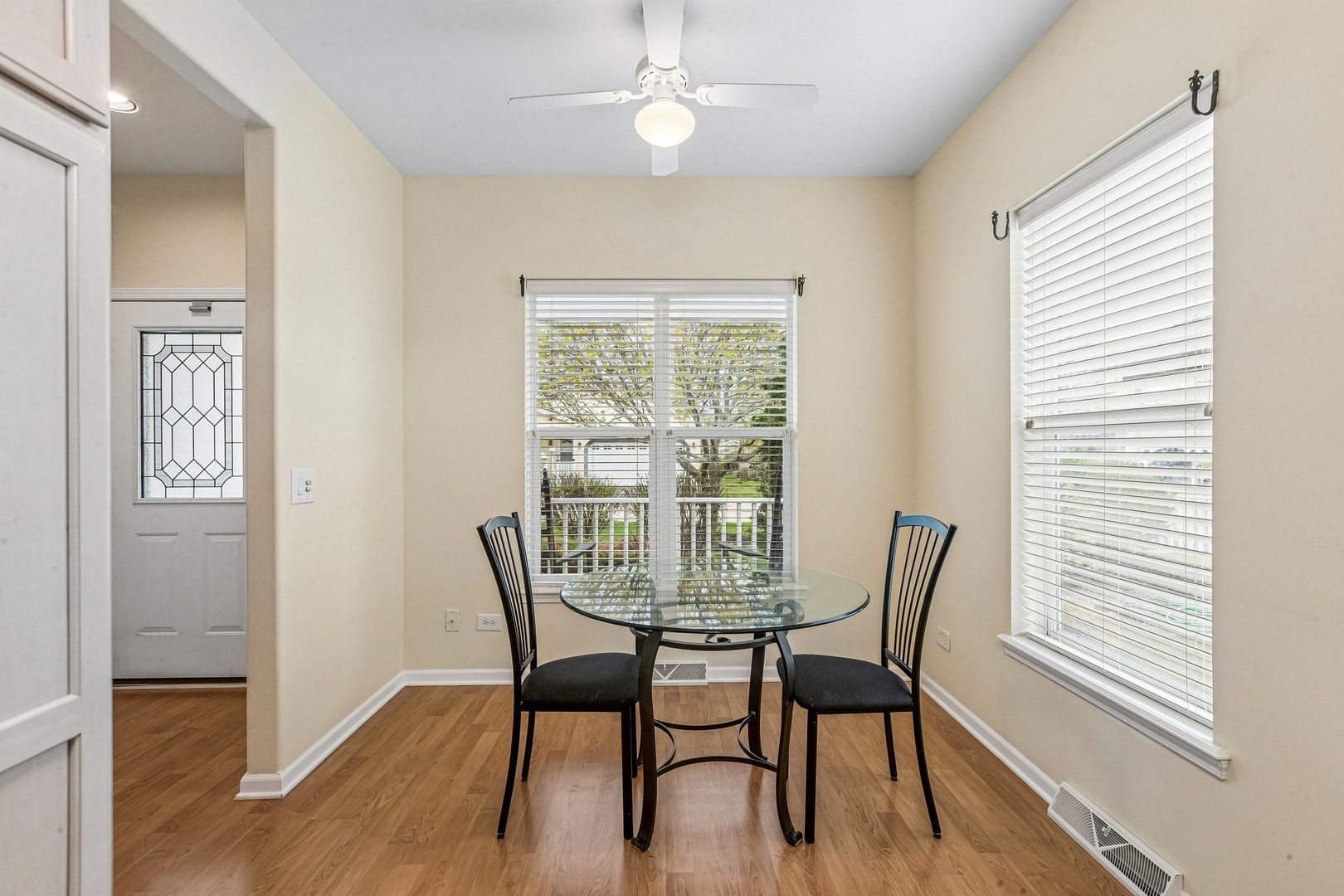 226 Rodeo Drive Grayslake, IL 60030 - Photo 10 of 43