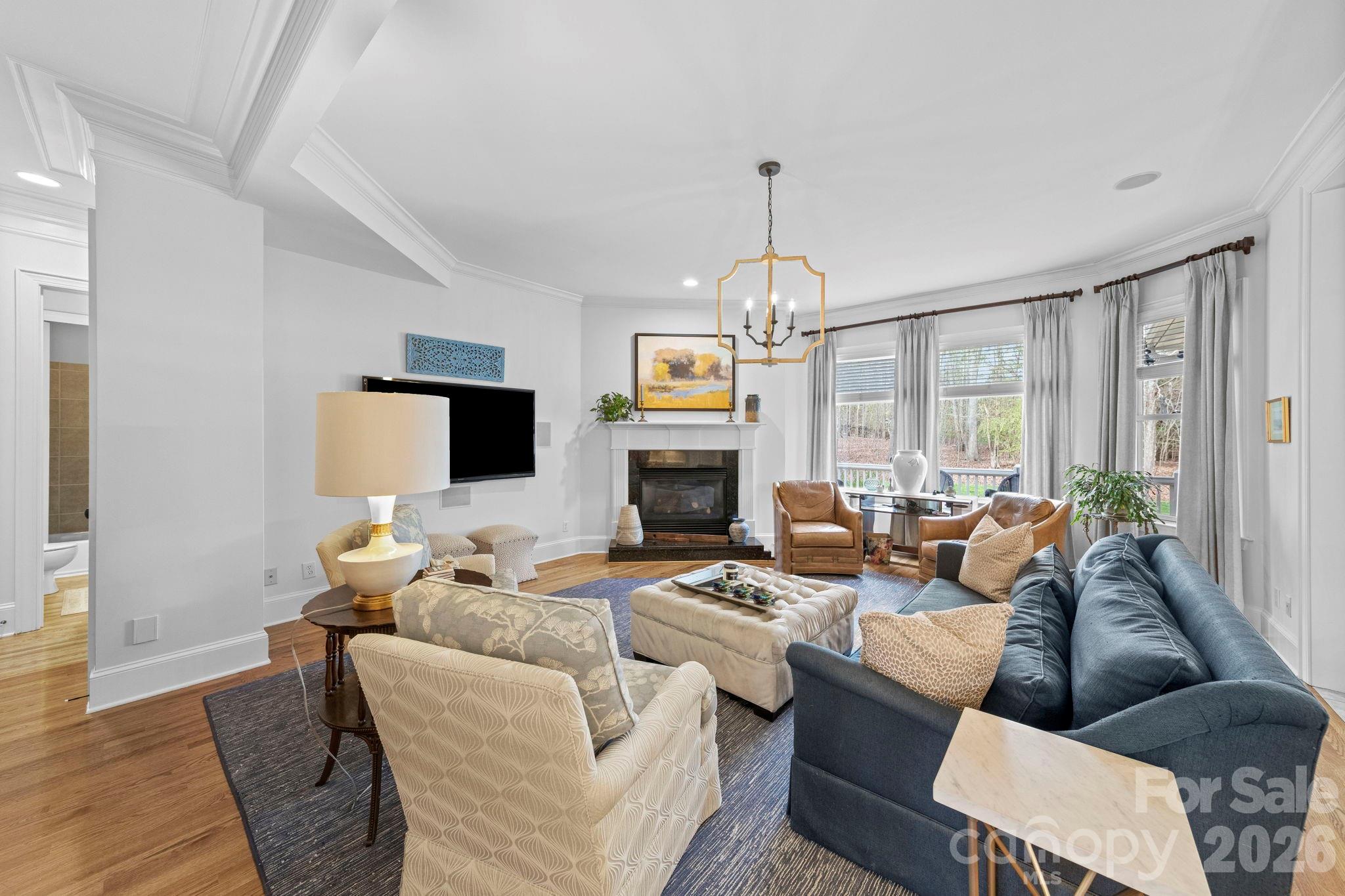 1802 Summit View Place Waxhaw, NC 28173 - Photo 14 of 48