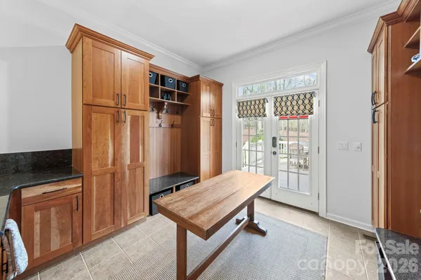 $1,495,000 | 1802 Summit View Place, Waxhaw, NC 28173