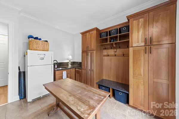 $1,495,000 | 1802 Summit View Place, Waxhaw, NC 28173