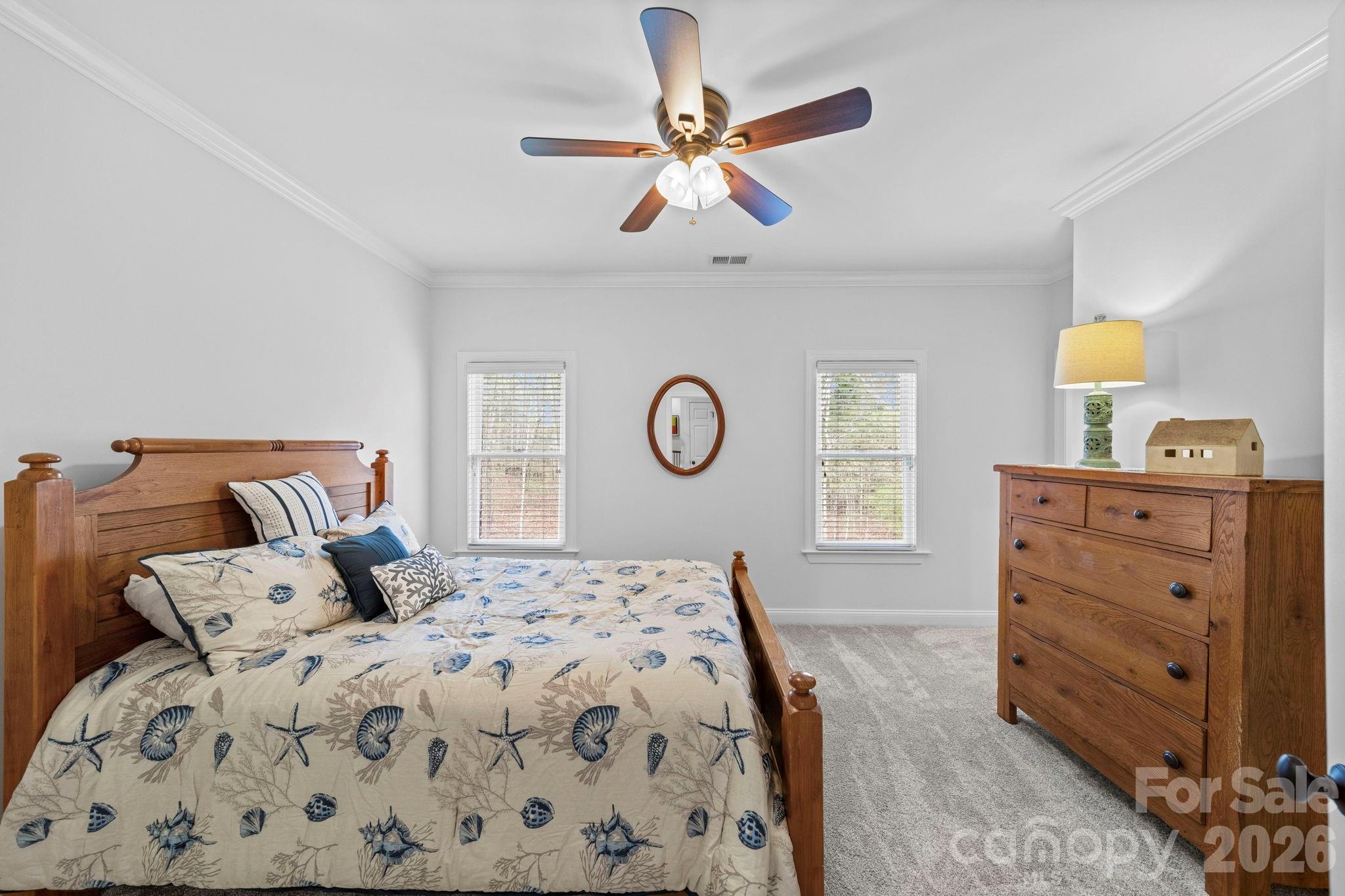 1802 Summit View Place Waxhaw, NC 28173 - Photo 17 of 48