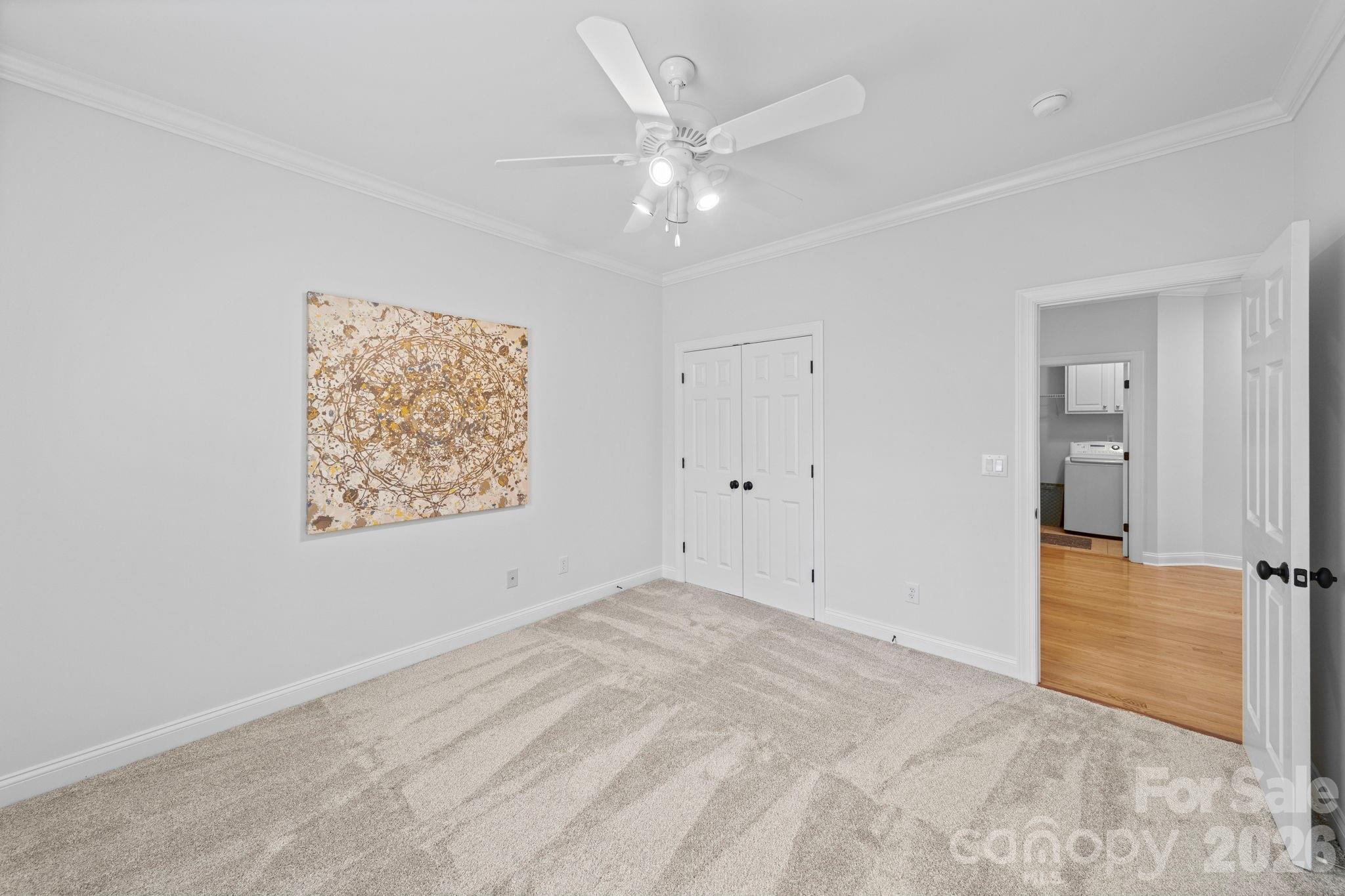 1802 Summit View Place Waxhaw, NC 28173 - Photo 19 of 48