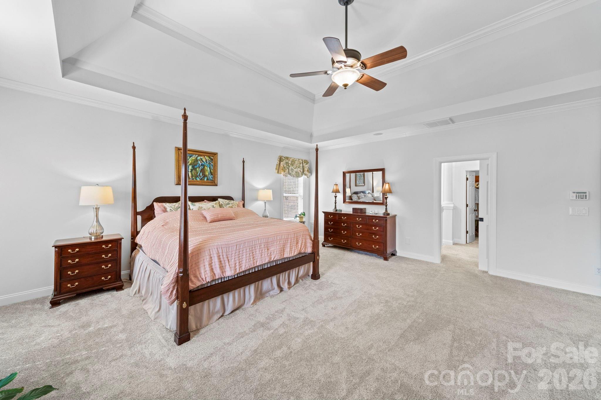 1802 Summit View Place Waxhaw, NC 28173 - Photo 21 of 43