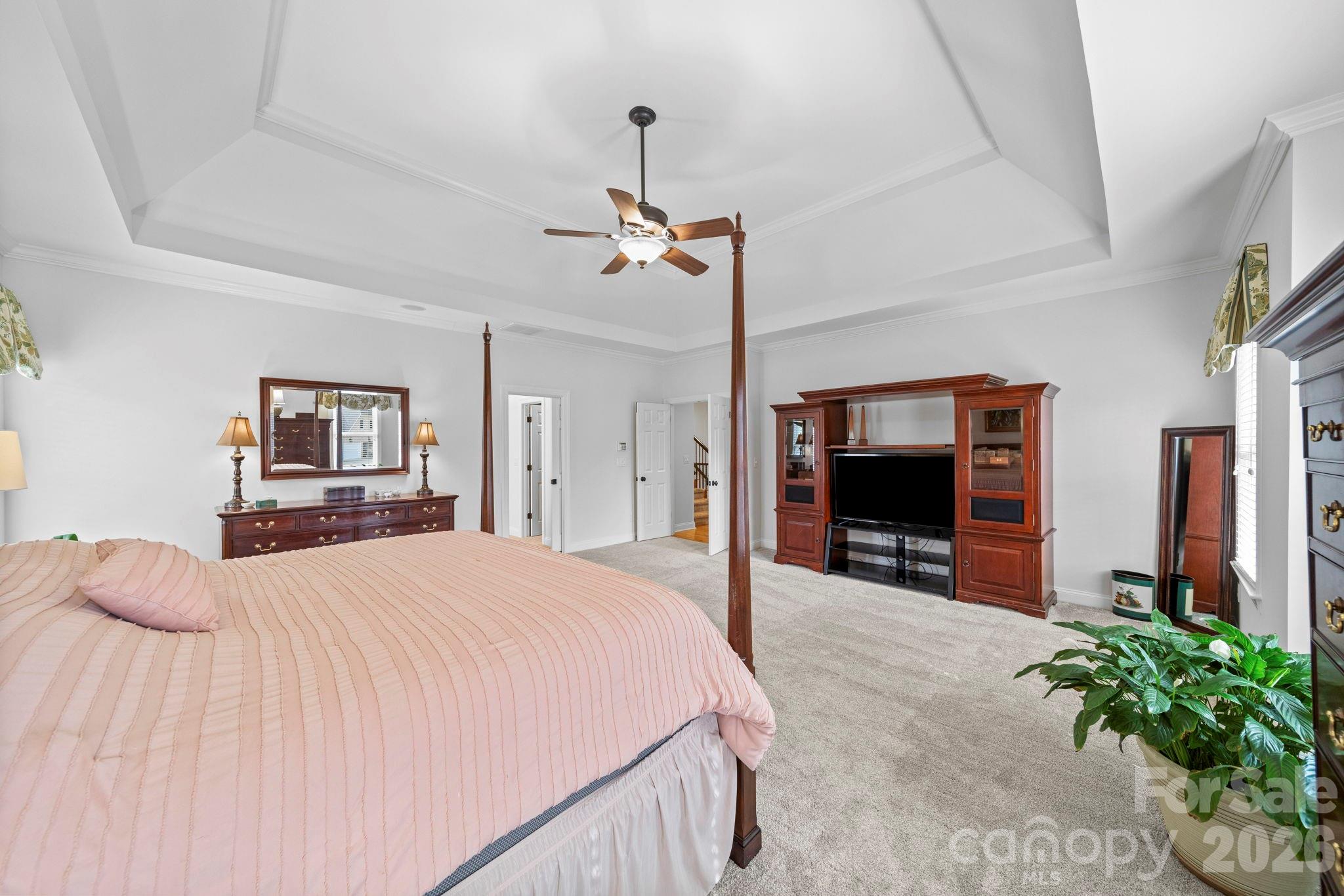 1802 Summit View Place Waxhaw, NC 28173 - Photo 22 of 43