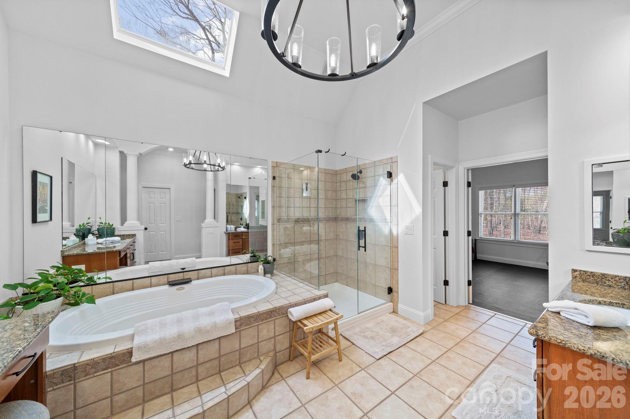 1802 Summit View Place Waxhaw, NC 28173 - Photo 23 of 43