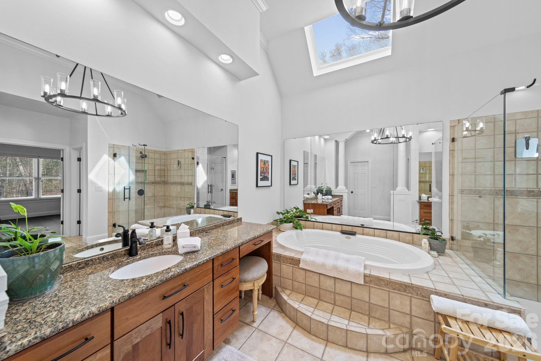 1802 Summit View Place Waxhaw, NC 28173 - Photo 26 of 48