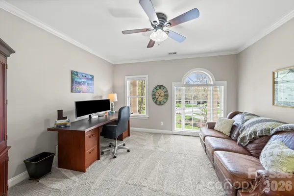 $1,395,000 | 1802 Summit View Place, Waxhaw, NC 28173