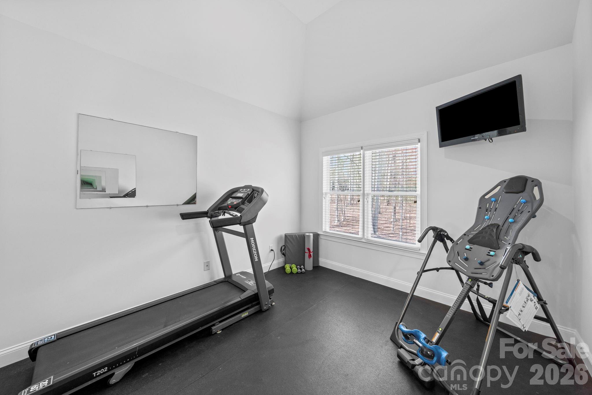 1802 Summit View Place Waxhaw, NC 28173 - Photo 28 of 48