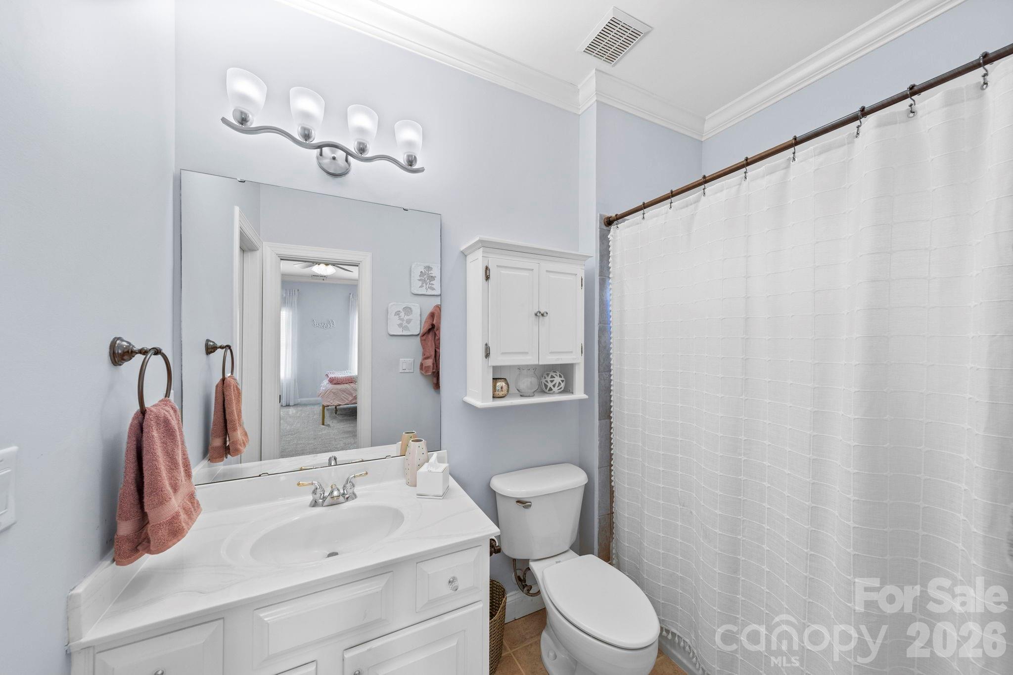 1802 Summit View Place Waxhaw, NC 28173 - Photo 30 of 43