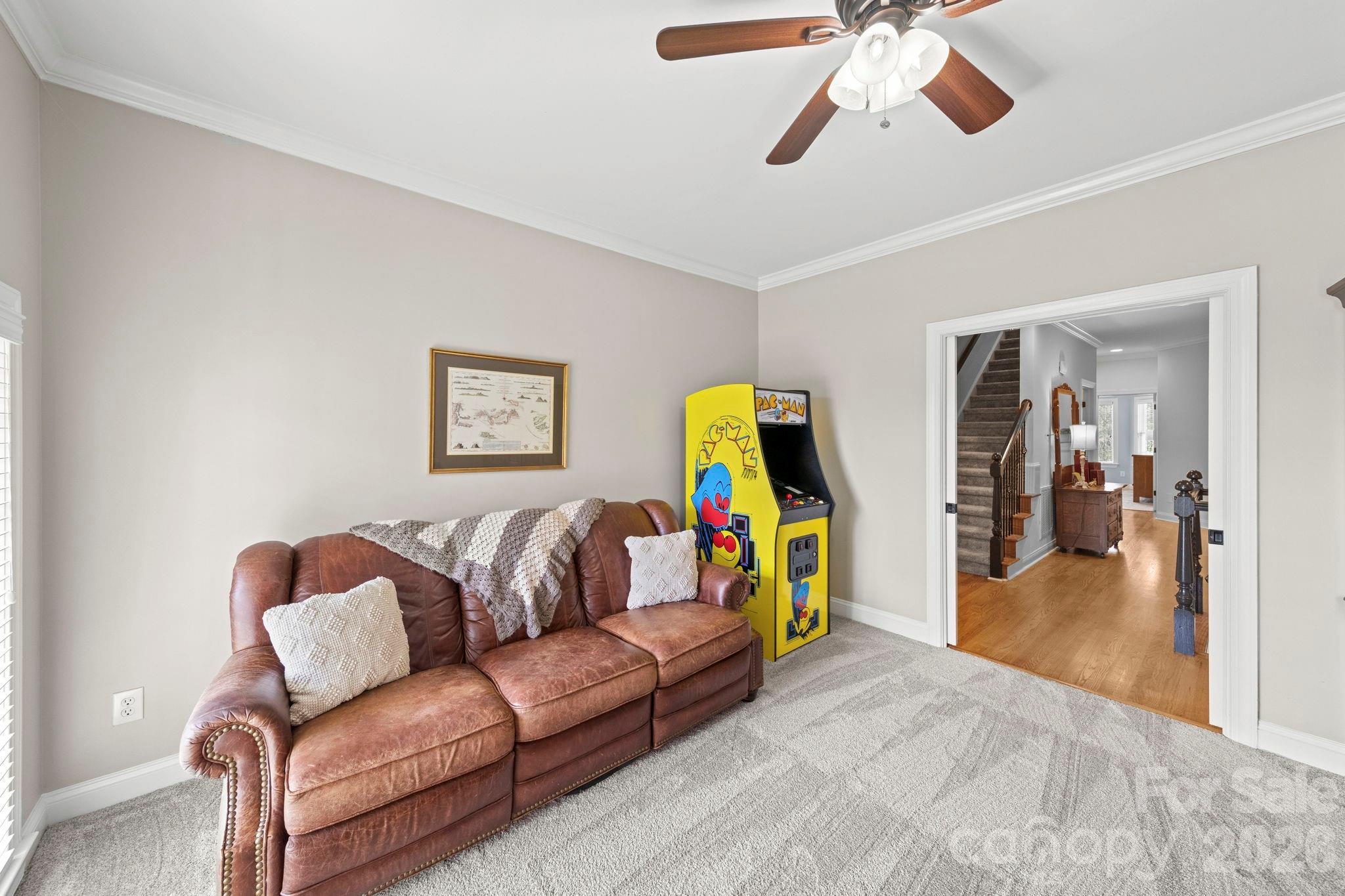 1802 Summit View Place Waxhaw, NC 28173 - Photo 30 of 48