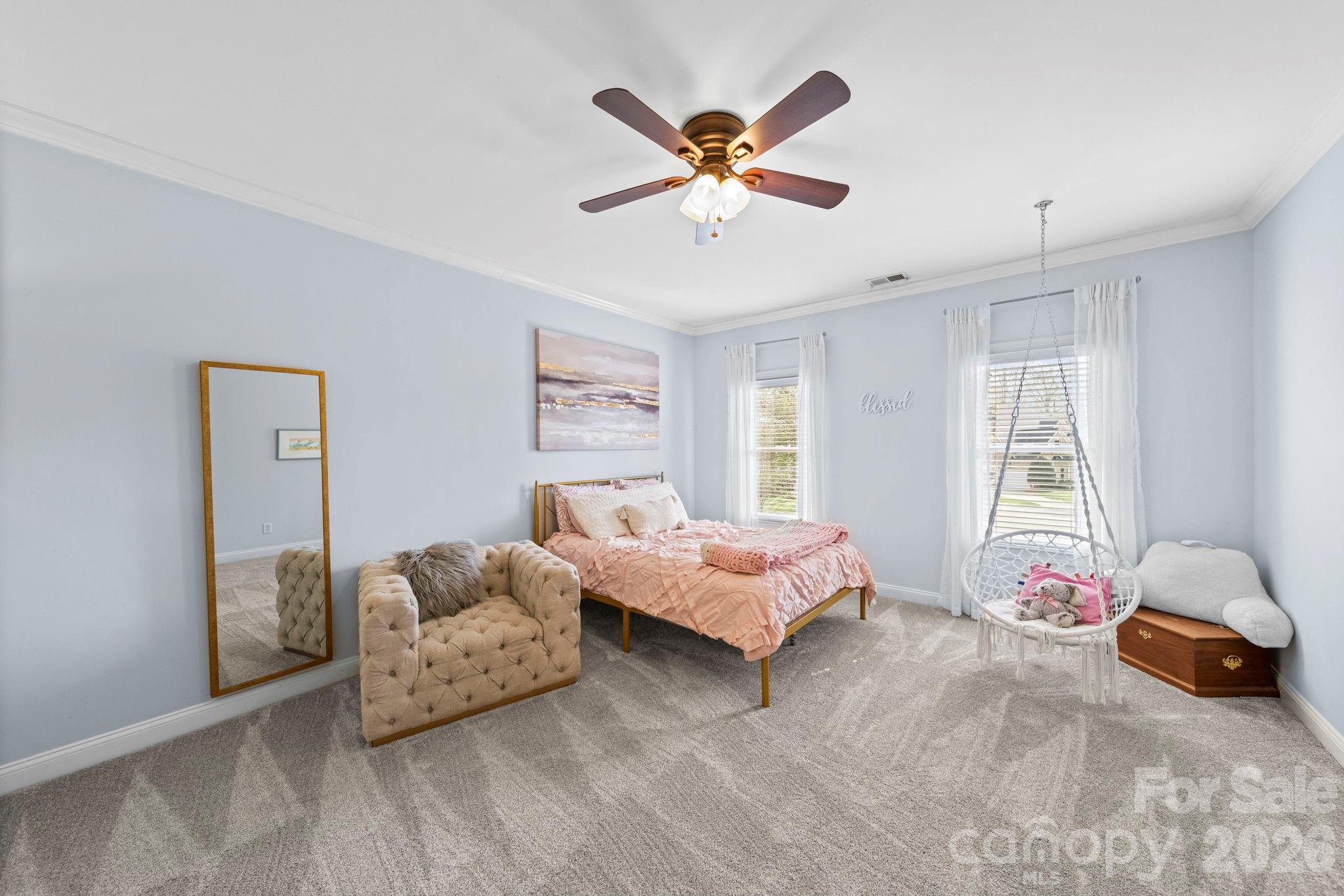 1802 Summit View Place Waxhaw, NC 28173 - Photo 31 of 48