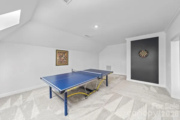 $1,395,000 | 1802 Summit View Place, Waxhaw, NC 28173