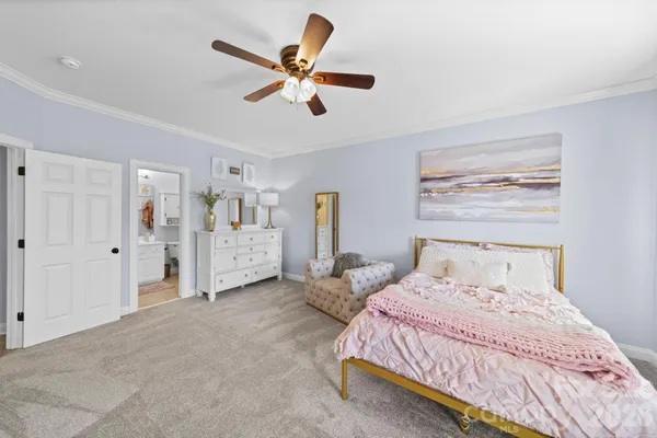 $1,495,000 | 1802 Summit View Place, Waxhaw, NC 28173