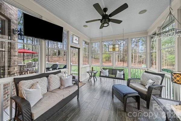 $1,495,000 | 1802 Summit View Place, Waxhaw, NC 28173