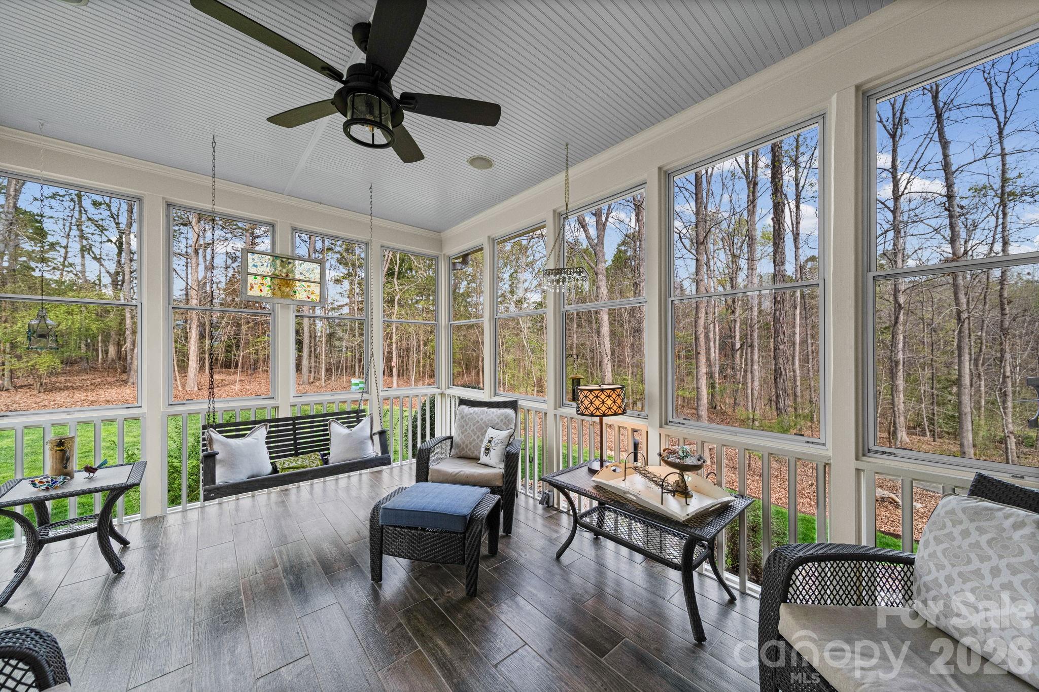 1802 Summit View Place Waxhaw, NC 28173 - Photo 39 of 48