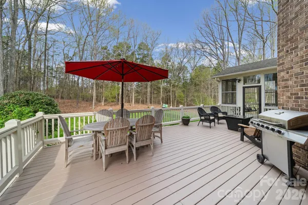 $1,495,000 | 1802 Summit View Place, Waxhaw, NC 28173