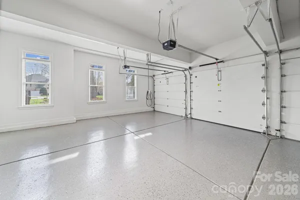 $1,495,000 | 1802 Summit View Place, Waxhaw, NC 28173