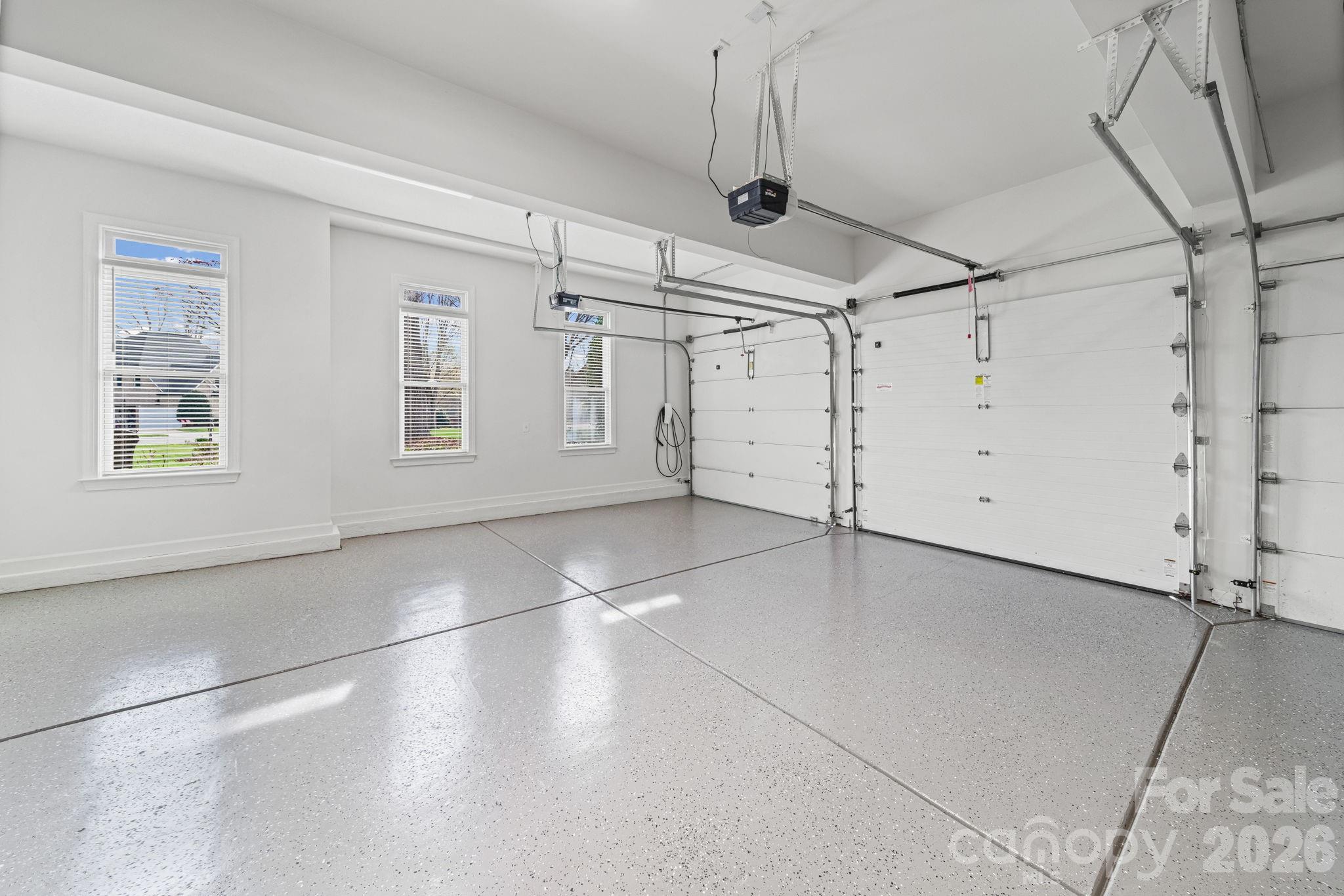 1802 Summit View Place Waxhaw, NC 28173 - Photo 44 of 48