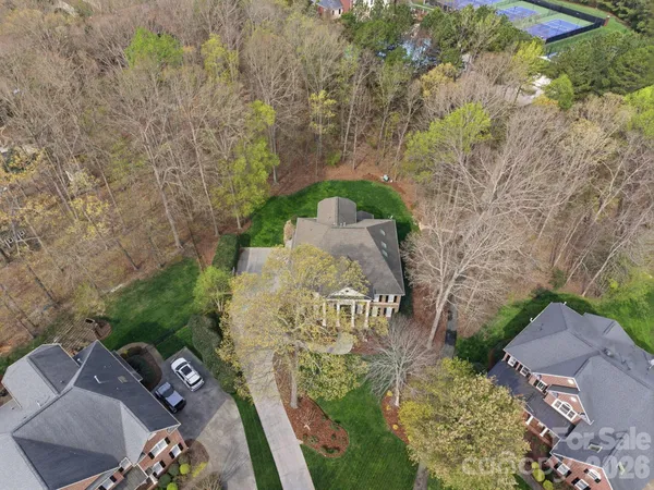 $1,495,000 | 1802 Summit View Place, Waxhaw, NC 28173