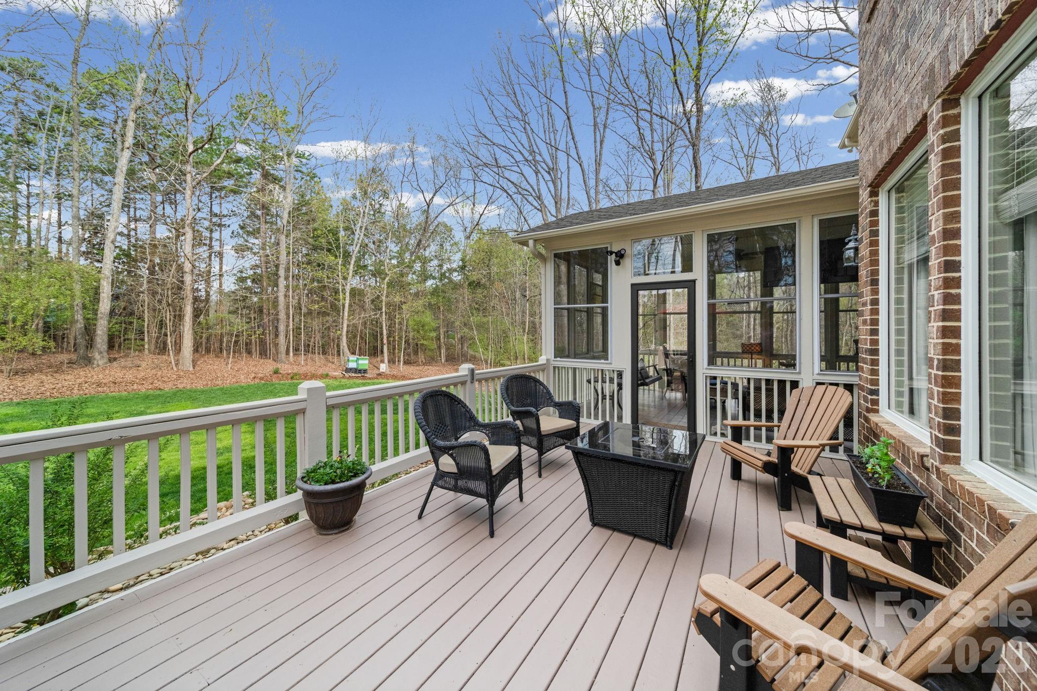 1802 Summit View Place Waxhaw, NC 28173 - Photo 7 of 43