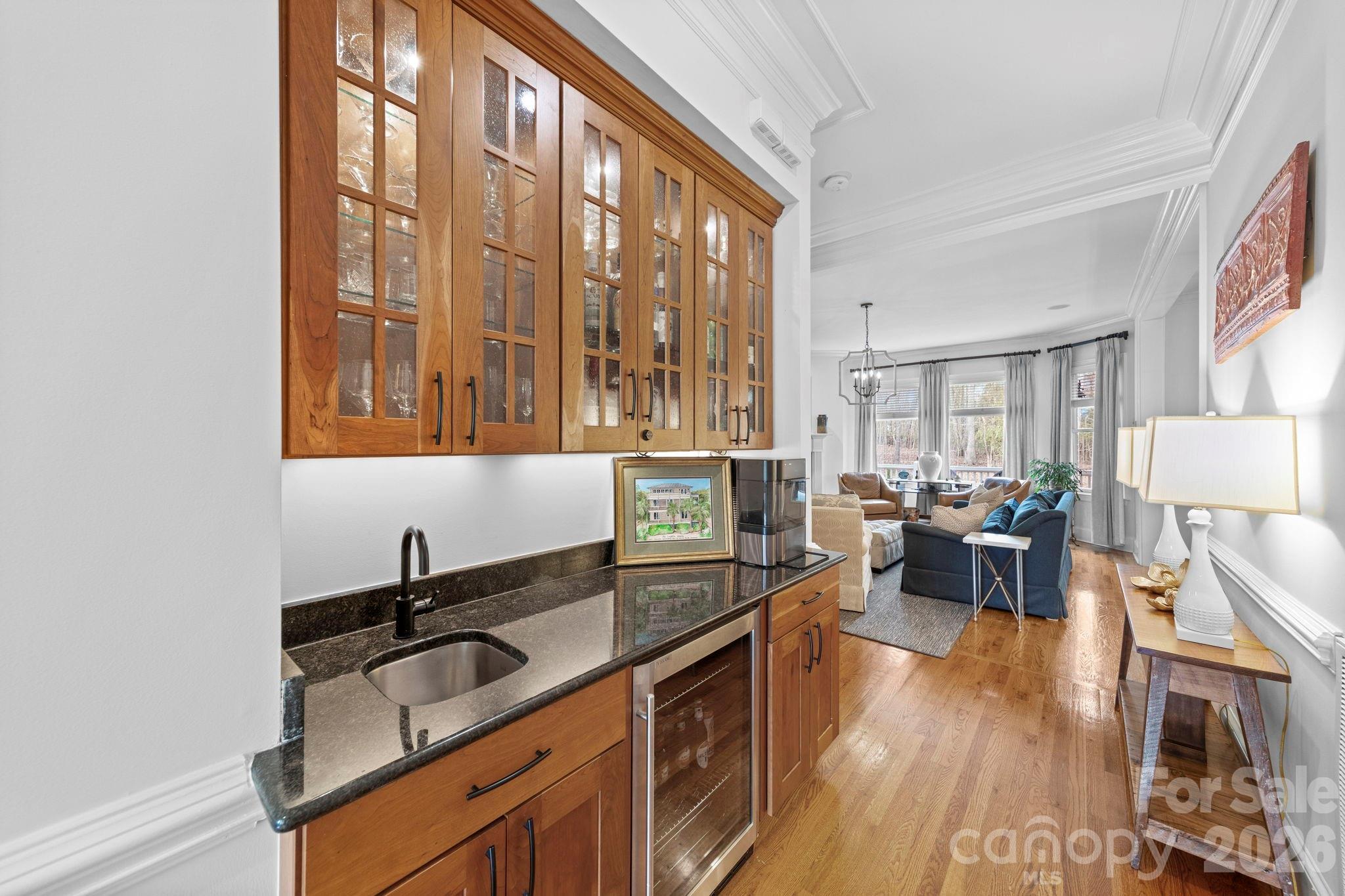 1802 Summit View Place Waxhaw, NC 28173 - Photo 7 of 48