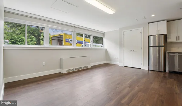 $2,675 | 2200 Benjamin Franklin Parkway, Unit 1BE1905, Philadelphia, PA 19130