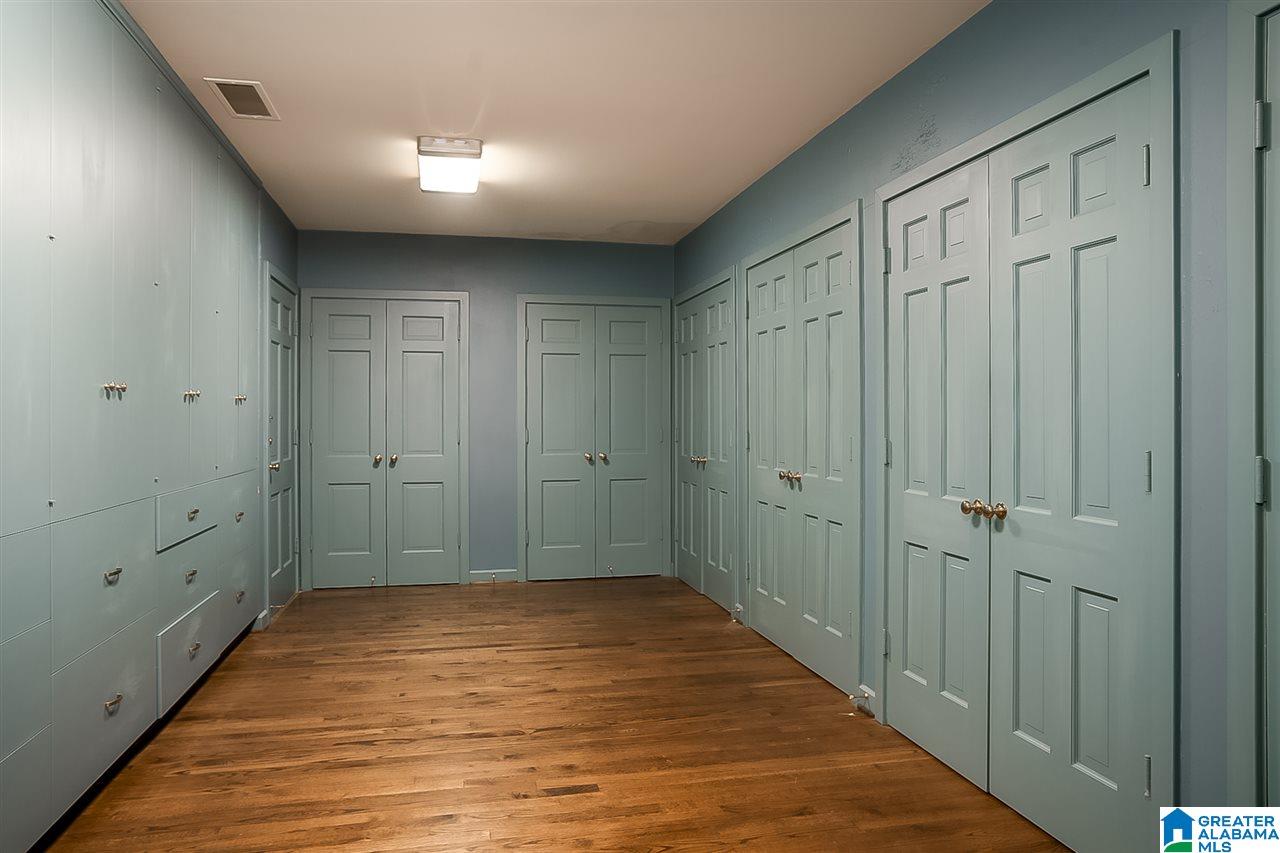 3316 Dell Road Birmingham, AL 35223 - Photo 27 of 40
