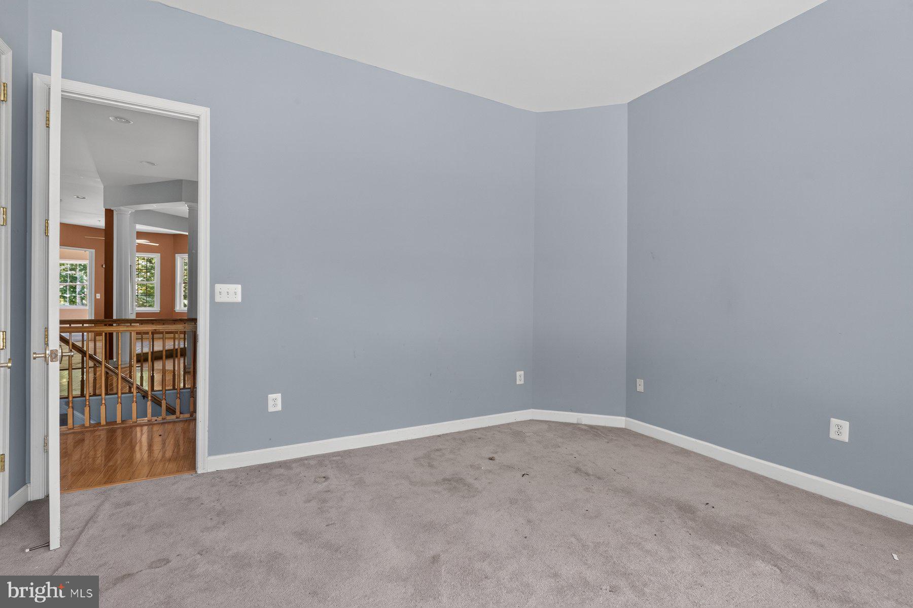 14517 Rock Creek Road Brandywine, MD 20613 - Photo 27 of 72