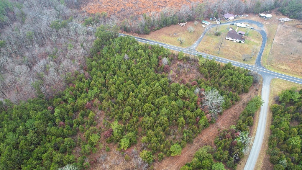 102 Solitude Road Buckingham, VA 23921 - Photo 17 of 26 Gallery Image 17