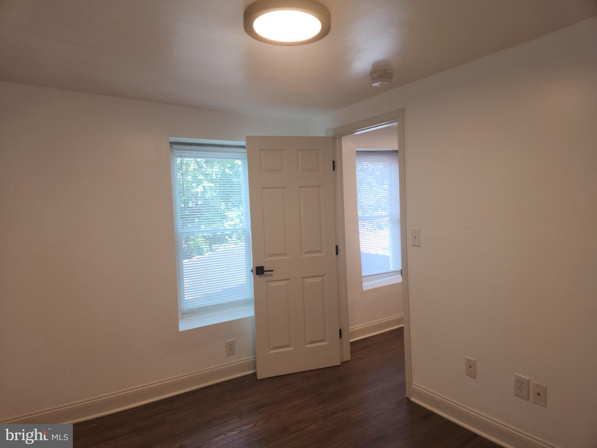 3856 Terrace Street Philadelphia, PA 19128 - Photo 29 of 43
