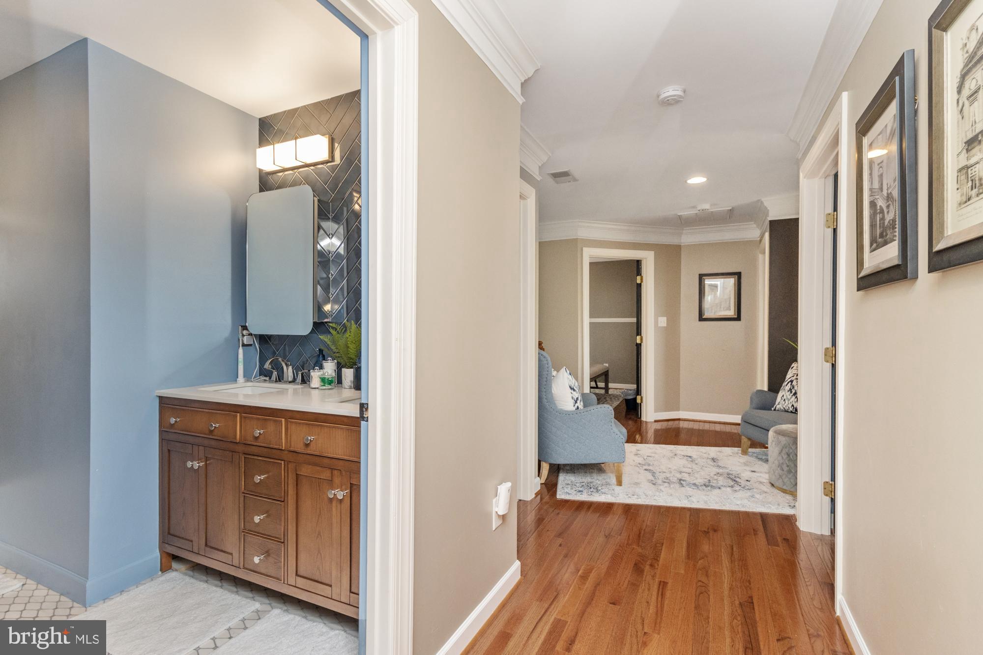 3694 Perry Hall Road Perry Hall, MD 21128 - Photo 28 of 57
