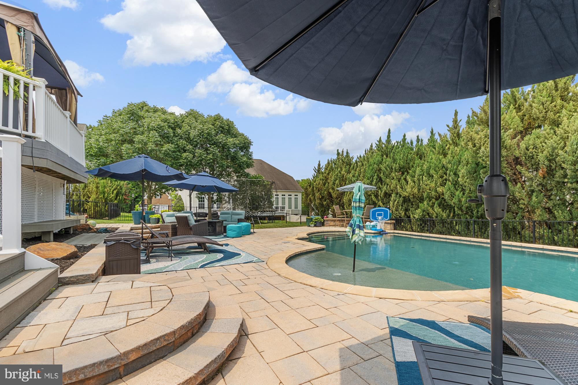 3694 Perry Hall Road Perry Hall, MD 21128 - Photo 51 of 57